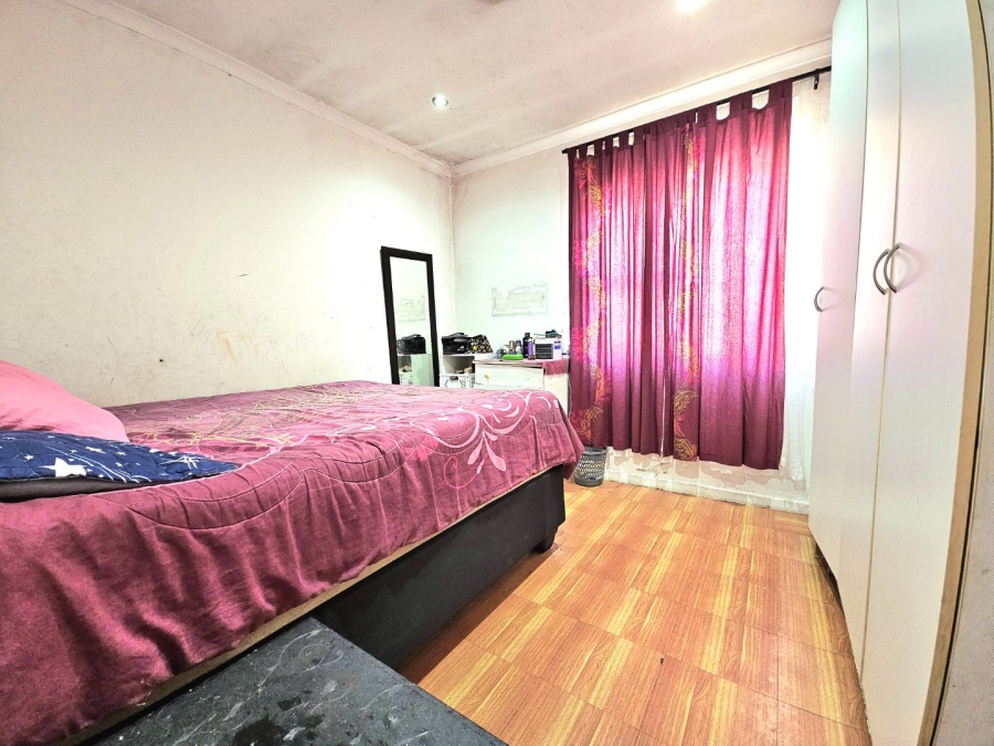 2 Bedroom Property for Sale in Weltevreden Valley Western Cape